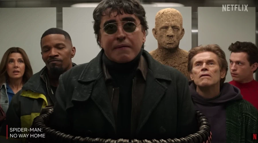 MCU) 숨막히는 엘레베이터 단체샷_1.webp