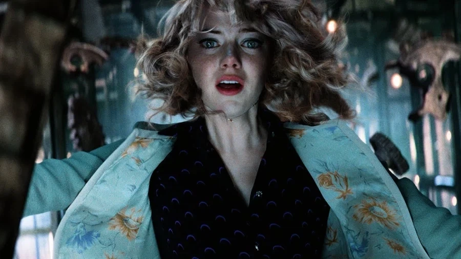 MCU)피터3는 영화3편만 없는게 아님_1.webp