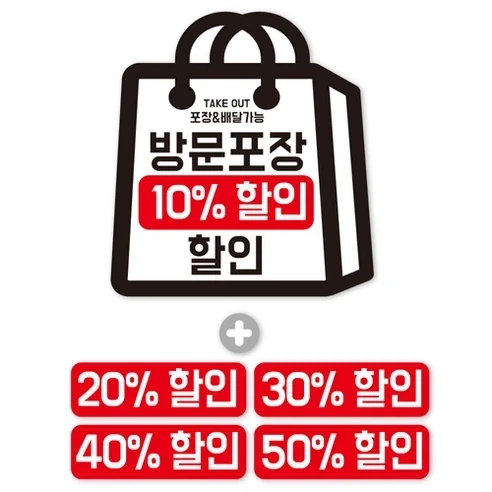 한국과 미국의 중요한 차이_1.webp