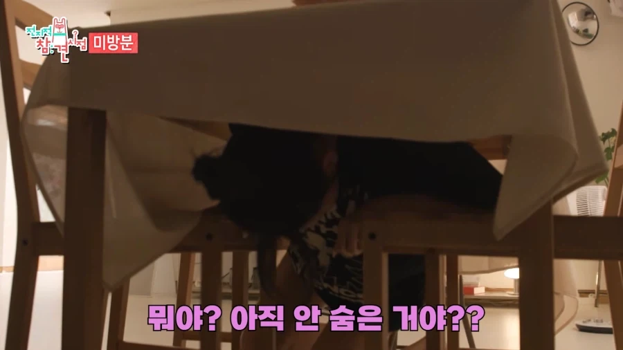 시노비의 나라 출신 아이돌의 숨바꼭질.jpg_14.webp
