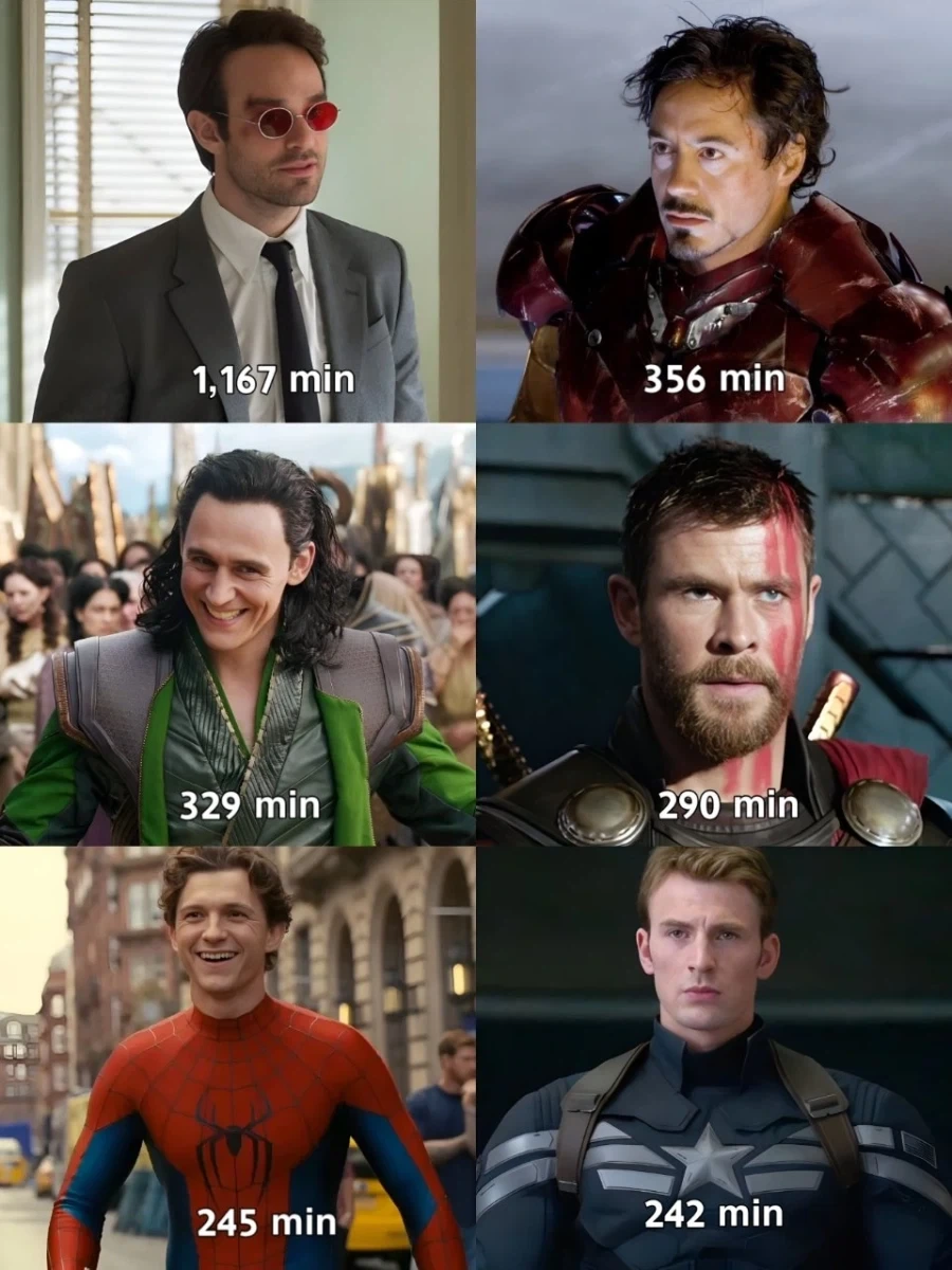 MCU)노웨이홈에 나온 변호사아저씨 거물이었네_1.webp
