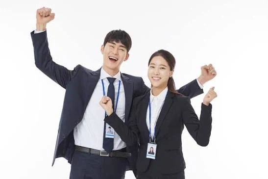 취업에 뛰어드는 사회 초년생들이 갖추어야 할 자세_1.webp