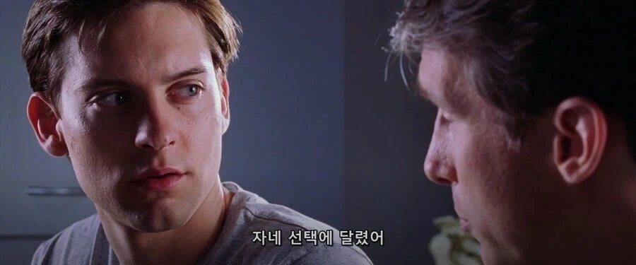 스파이더맨) 피터2 특.jpg_13.webp