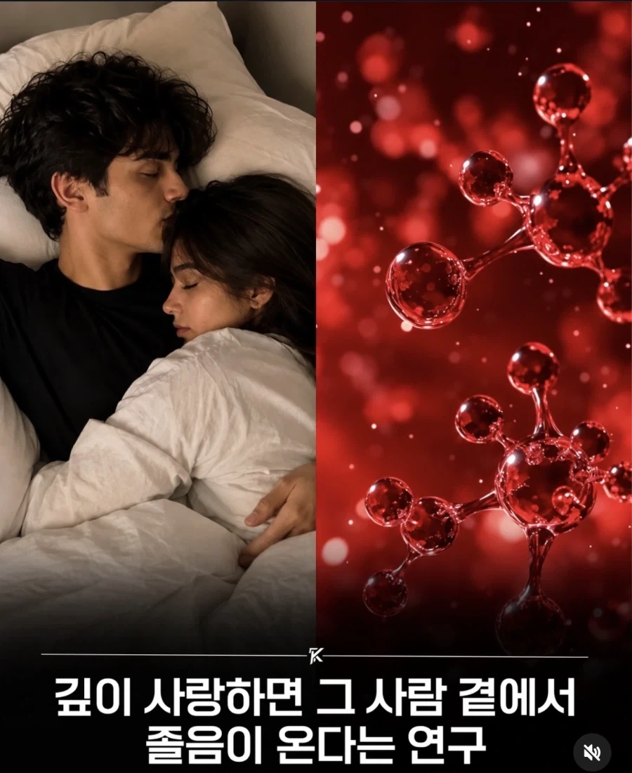 리얼돌 사야하는 이유_1.webp