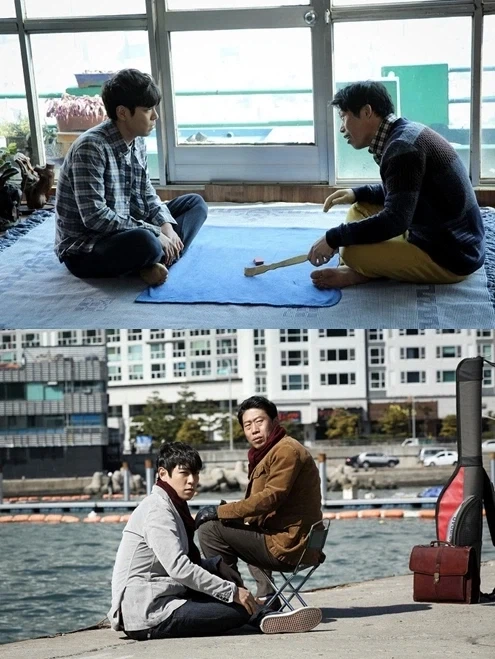 타짜)의외로 건실하게 살고있던 도박꾼_1.webp