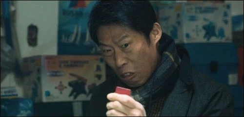 타짜)의외로 건실하게 살고있던 도박꾼_2.webp