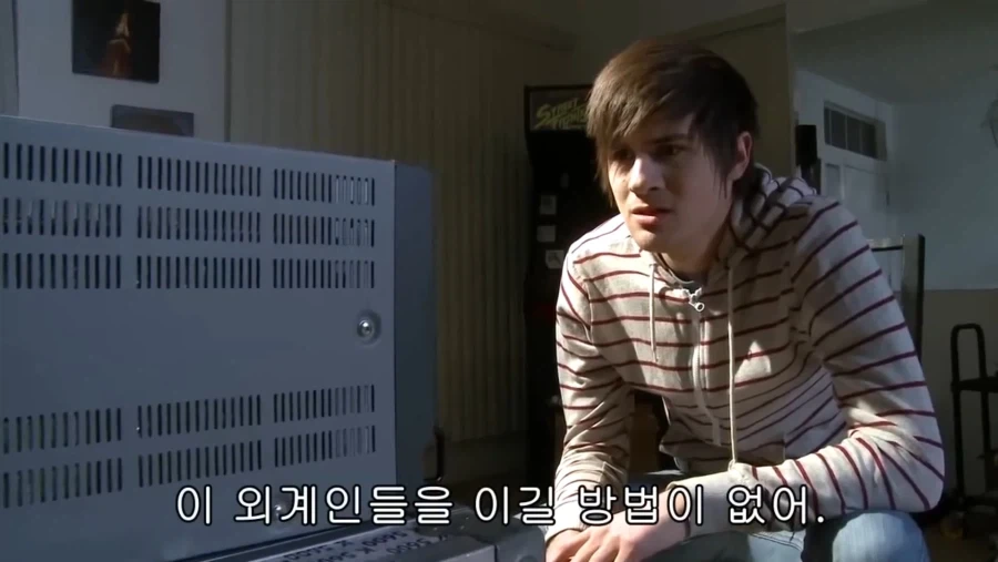 외계인의 약점을 발견하게 된 인류.jpg_1.webp