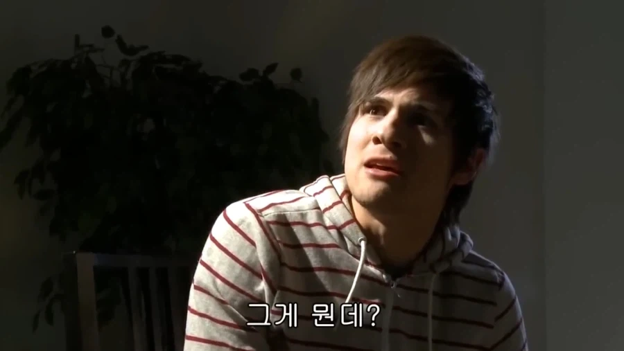 외계인의 약점을 발견하게 된 인류.jpg_3.webp