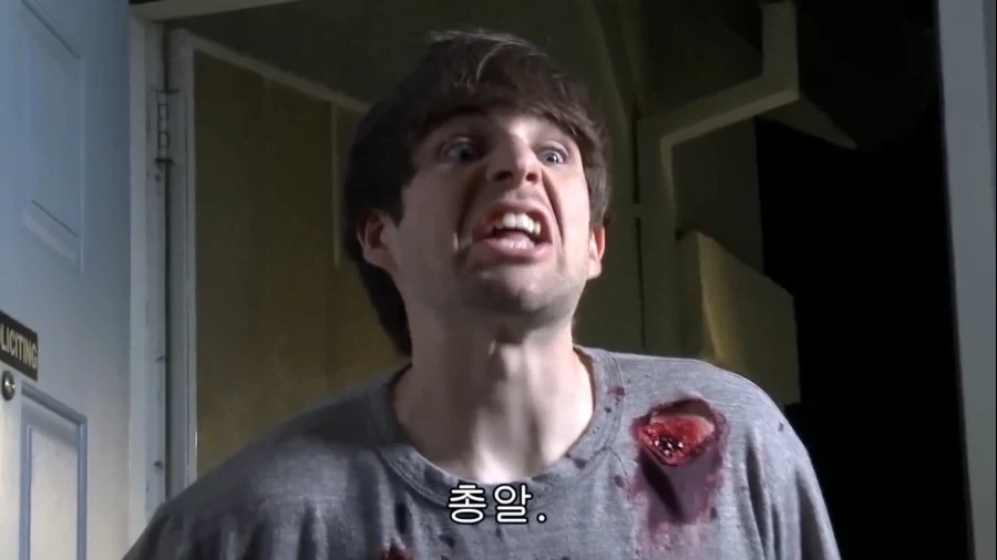 외계인의 약점을 발견하게 된 인류.jpg_4.webp