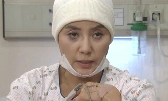 국내 드라마 때문에 생긴 편견_1.webp