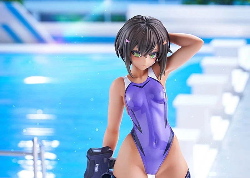 [AMAKUNI] 1/7 ARMS NOTE 수영부의 부장 짱 보라색의 수영복_4.webp