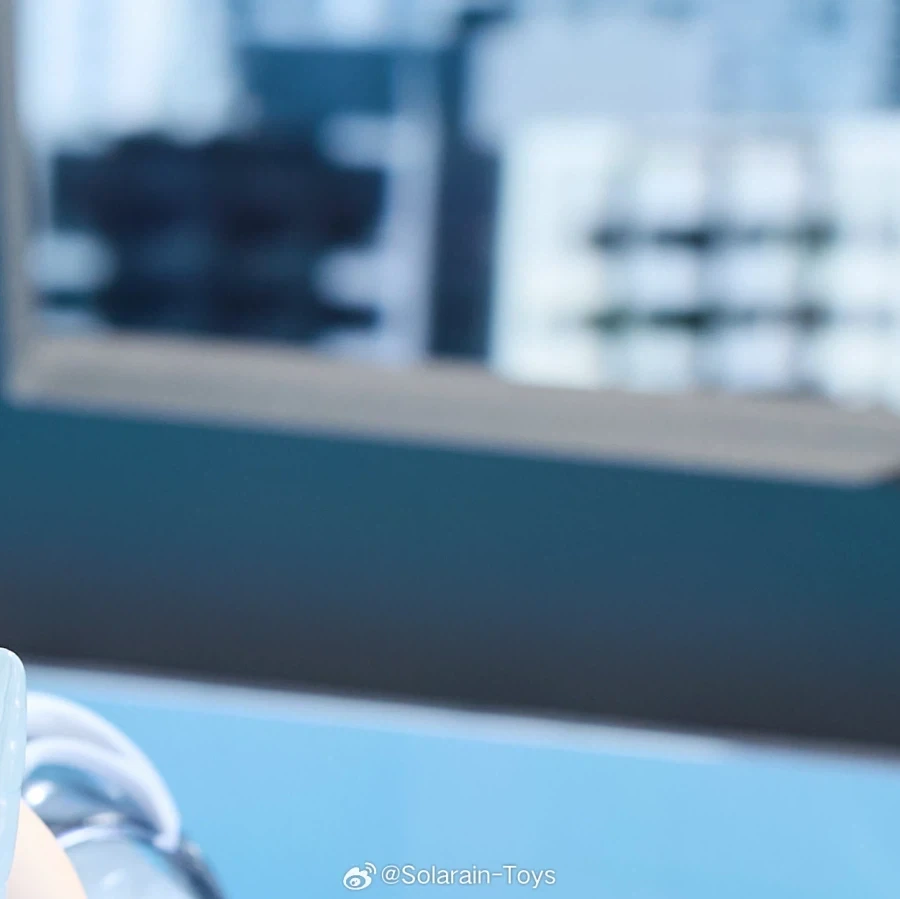 [솔라레인] 1/7 아주르 레인 - 잉 루이 벽파청하 Ver_7.webp