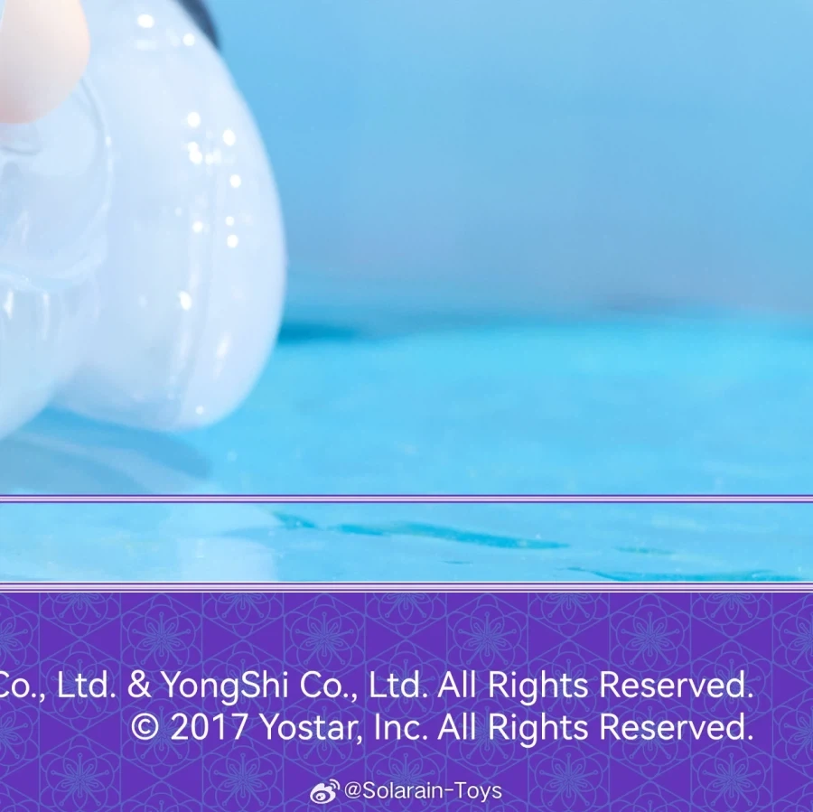 [솔라레인] 1/7 아주르 레인 - 잉 루이 벽파청하 Ver_10.webp