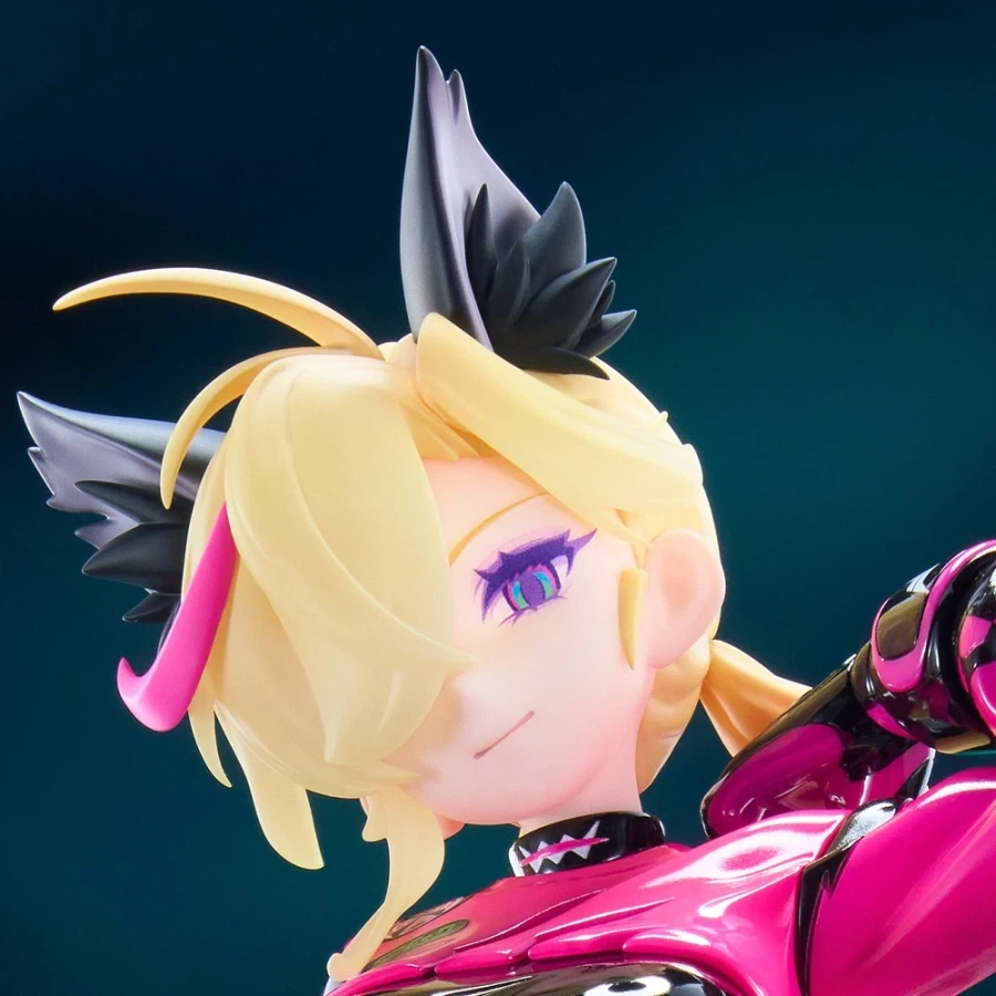 [APEX] 1/8 LIMEPIE 뮤즈 대쉬 - 린 레이서 Ver_3.webp