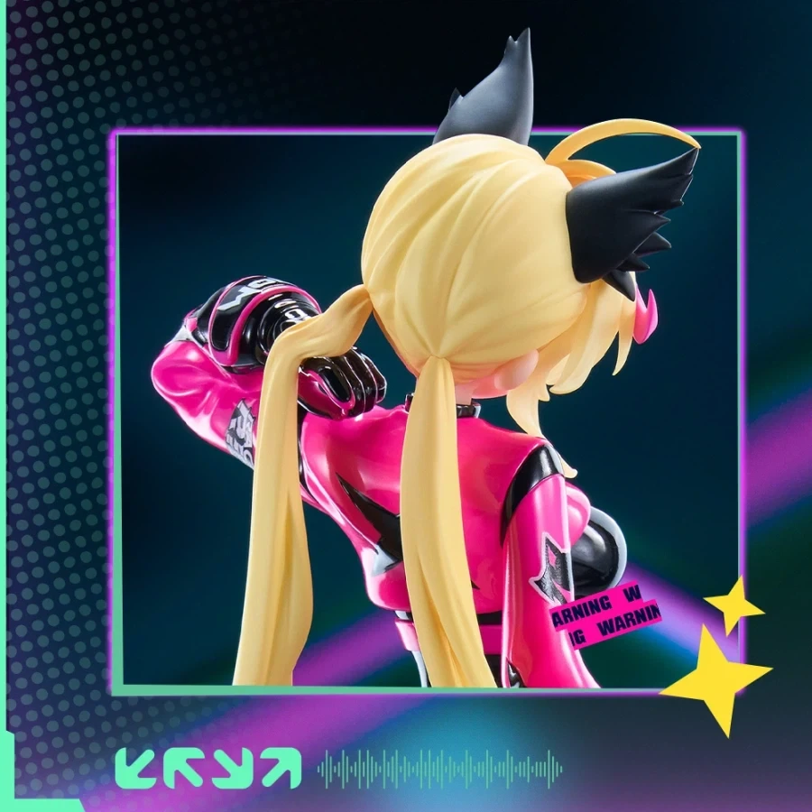 [APEX] 1/8 LIMEPIE 뮤즈 대쉬 - 린 레이서 Ver_5.webp