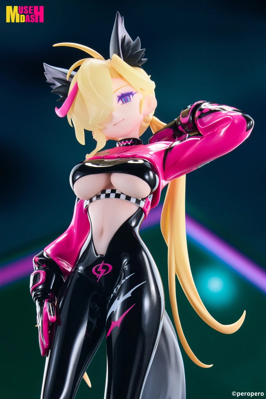 [APEX] 1/8 LIMEPIE 뮤즈 대쉬 - 린 레이서 Ver_15.webp