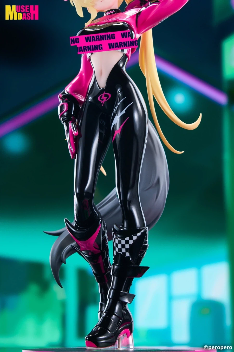 [APEX] 1/8 LIMEPIE 뮤즈 대쉬 - 린 레이서 Ver_19.webp