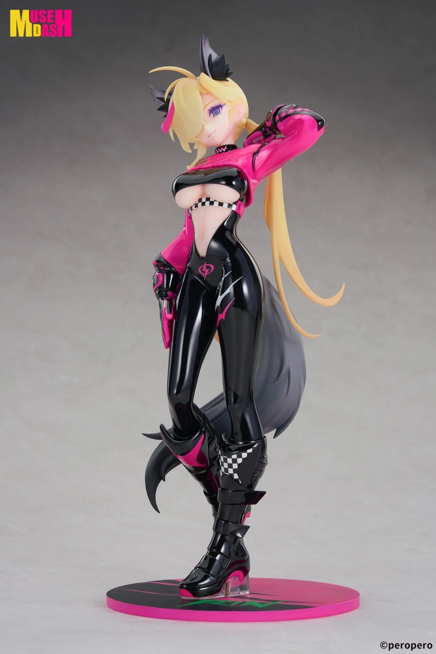 [APEX] 1/8 LIMEPIE 뮤즈 대쉬 - 린 레이서 Ver_22.webp