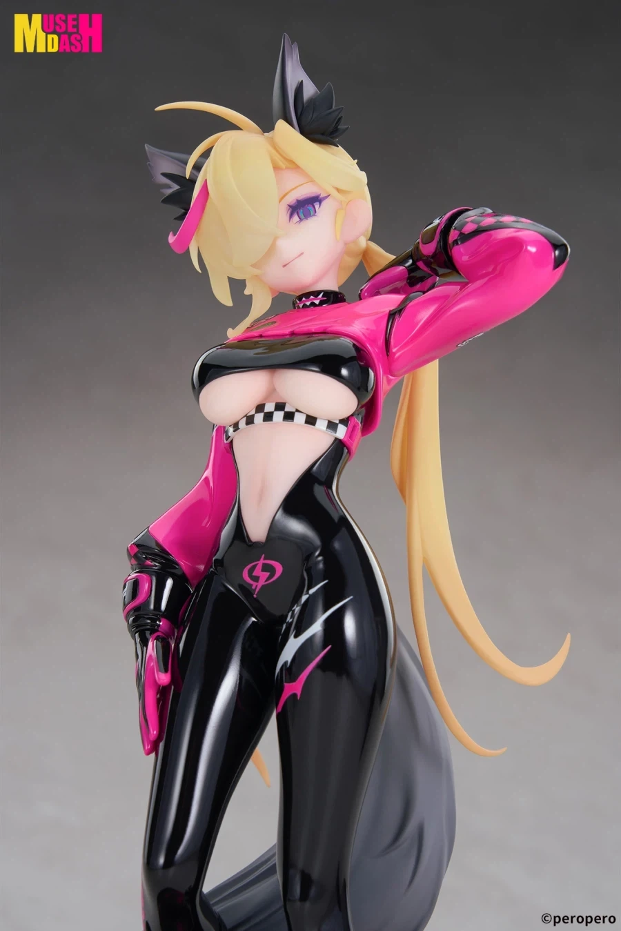 [APEX] 1/8 LIMEPIE 뮤즈 대쉬 - 린 레이서 Ver_24.webp