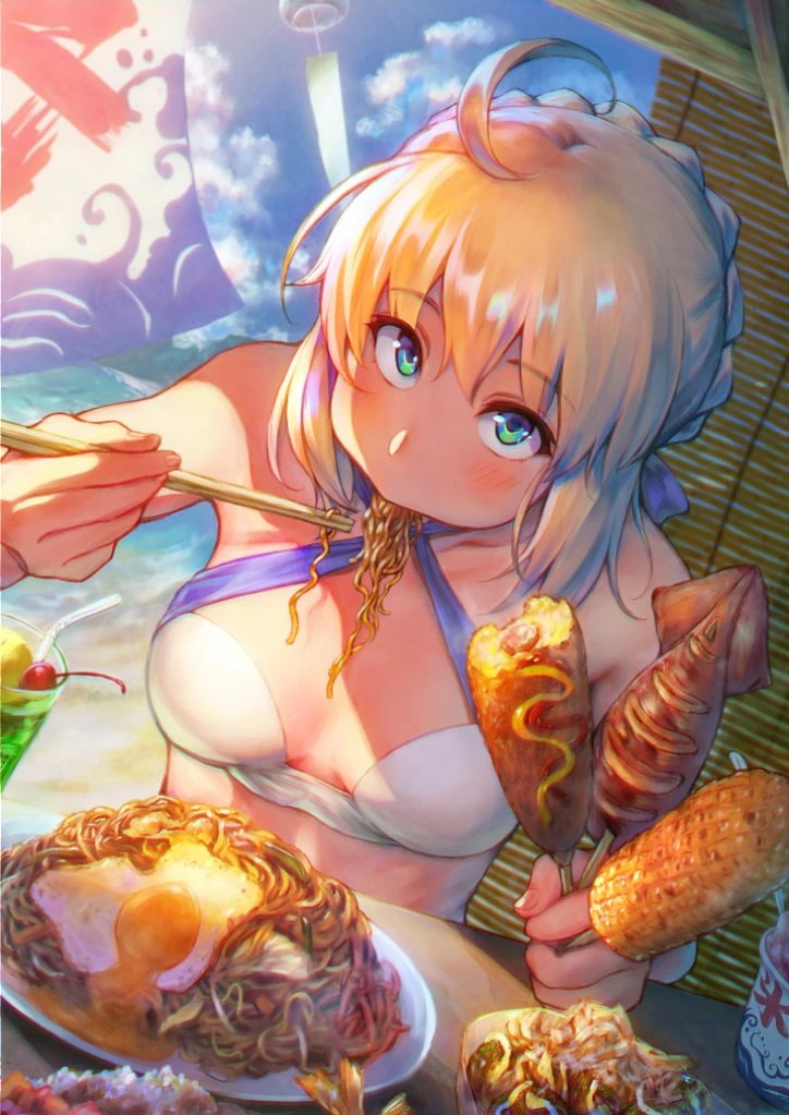manga_1077932_002.webp