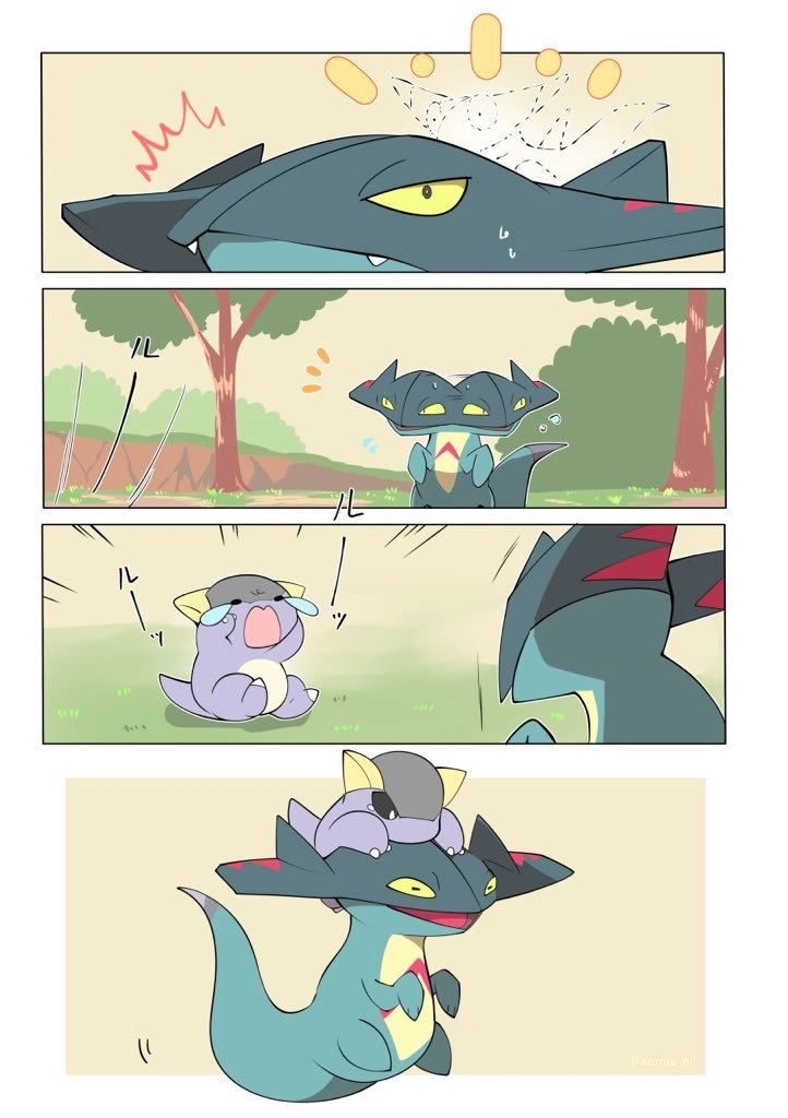 manga_1268760_001.webp
