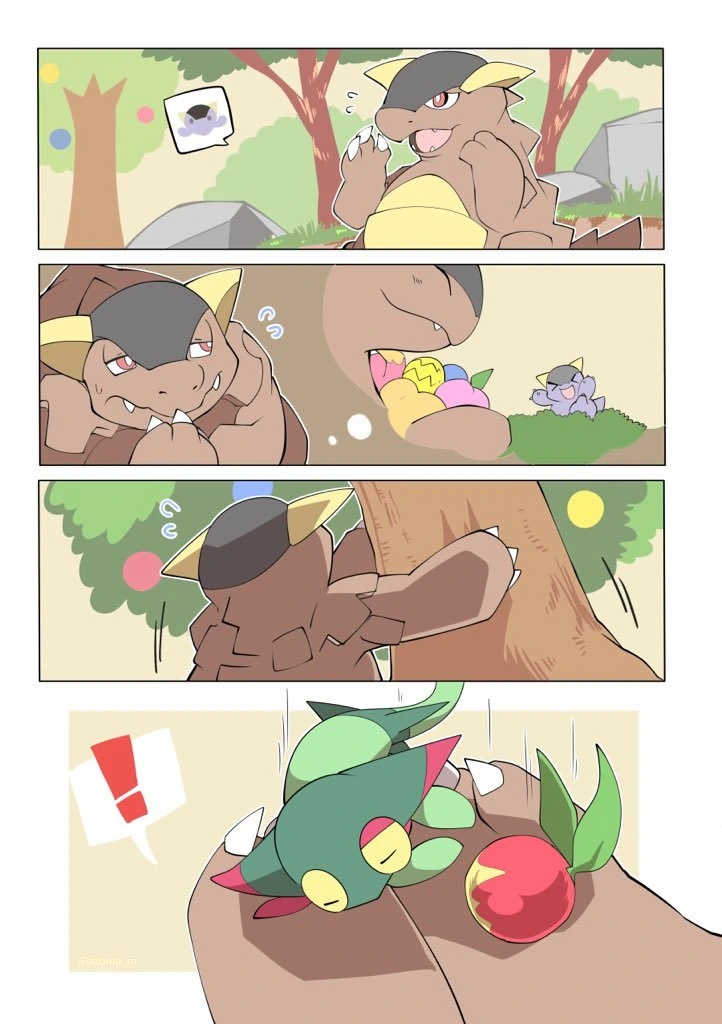 manga_1268760_002.webp