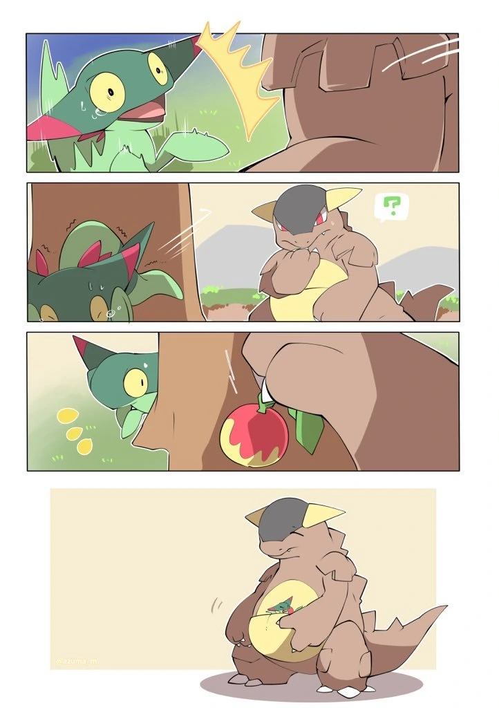 manga_1268760_003.webp