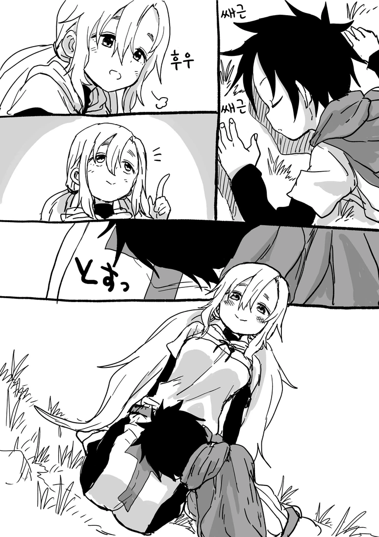 manga_1345236_006.webp