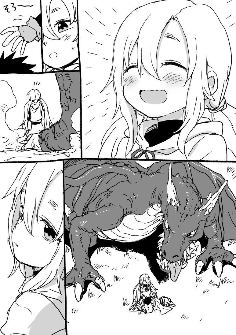 manga_1345236_007.webp