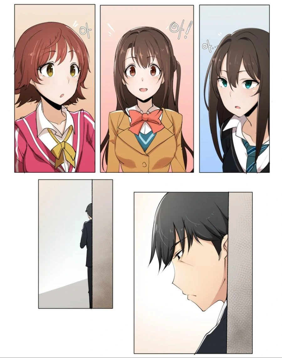 manga_1401467_001.webp