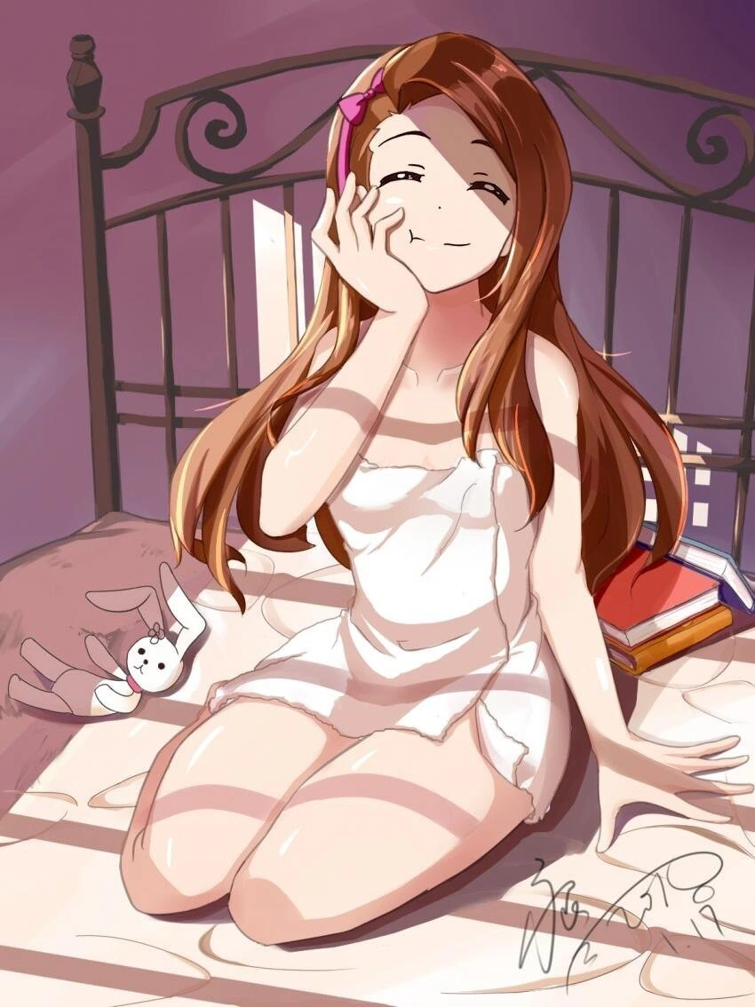manga_1436199_002.webp