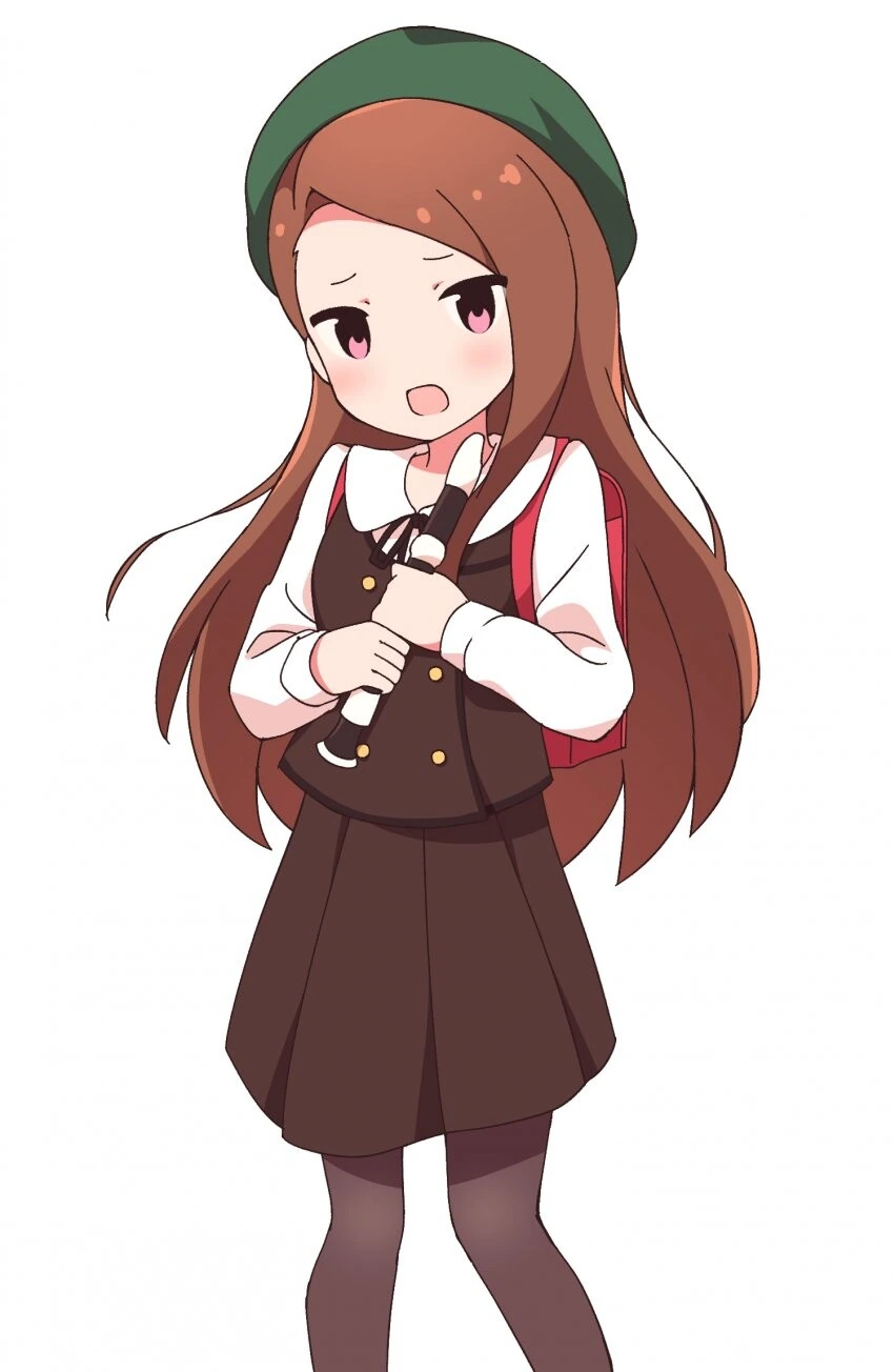 manga_1436199_003.webp