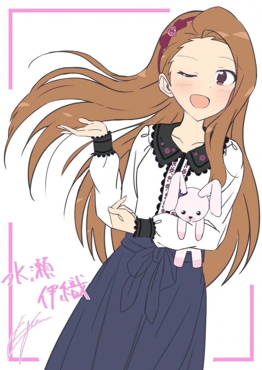 manga_1436199_004.webp