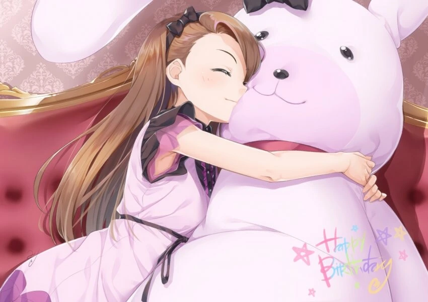 manga_1436199_005.webp