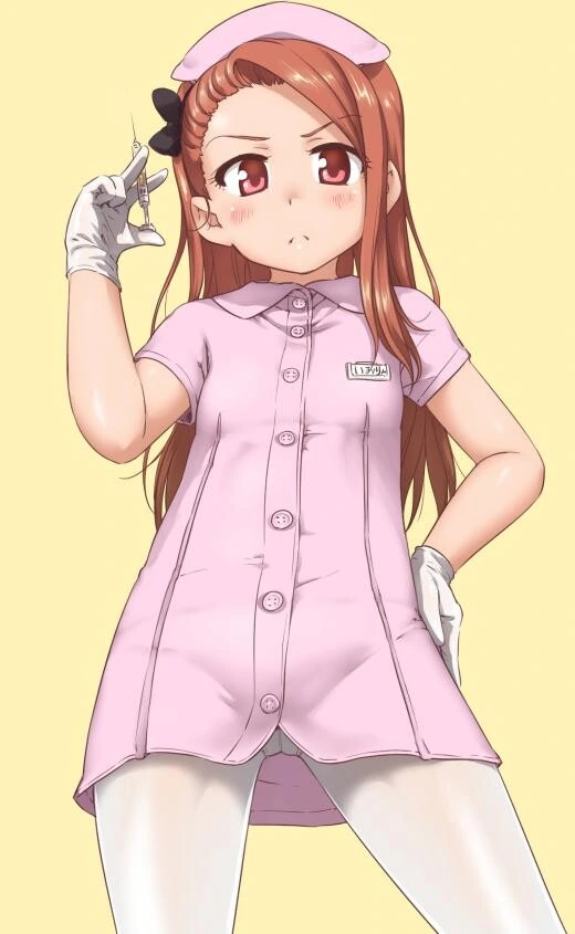 manga_1436199_007.webp