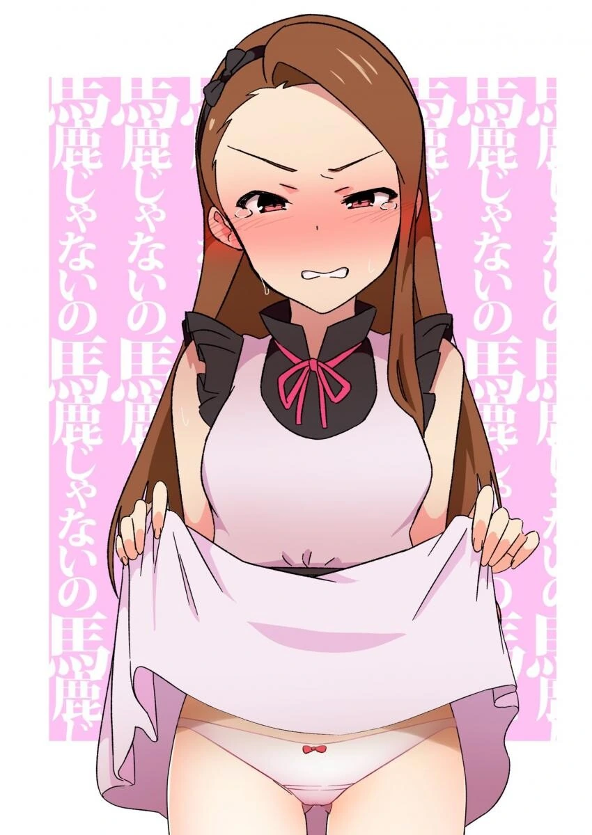manga_1436199_009.webp