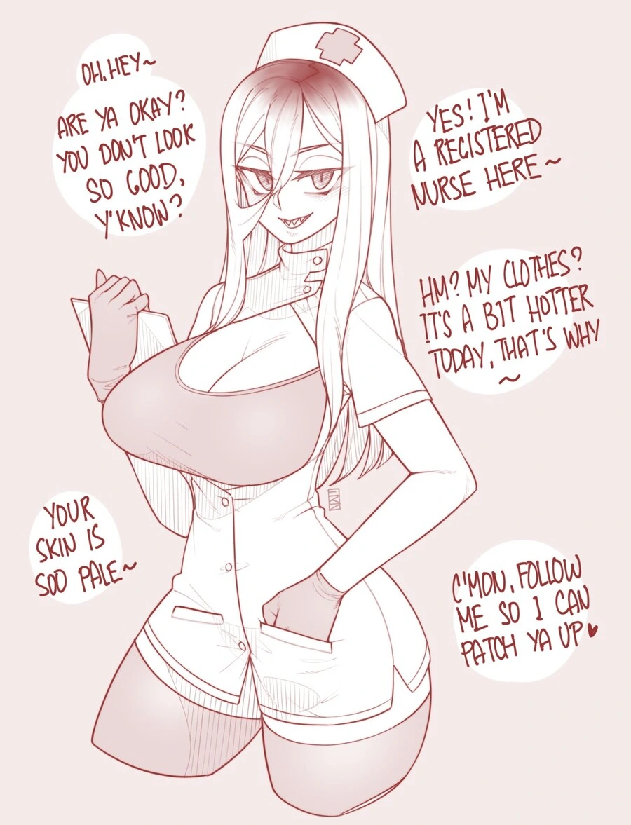 ETJvgVCUUAA5kqq.jpg