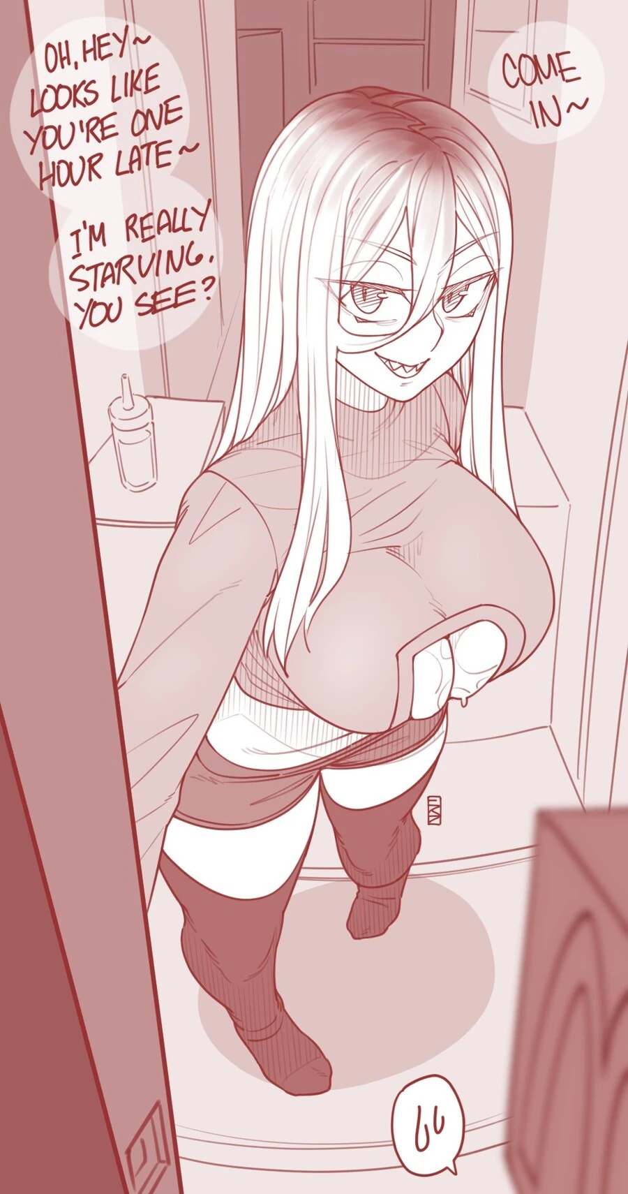 EReIltZU8AEunj8.jpg