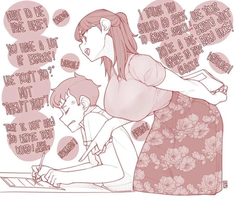 EZWw-d8VcAA0oT_.jpg