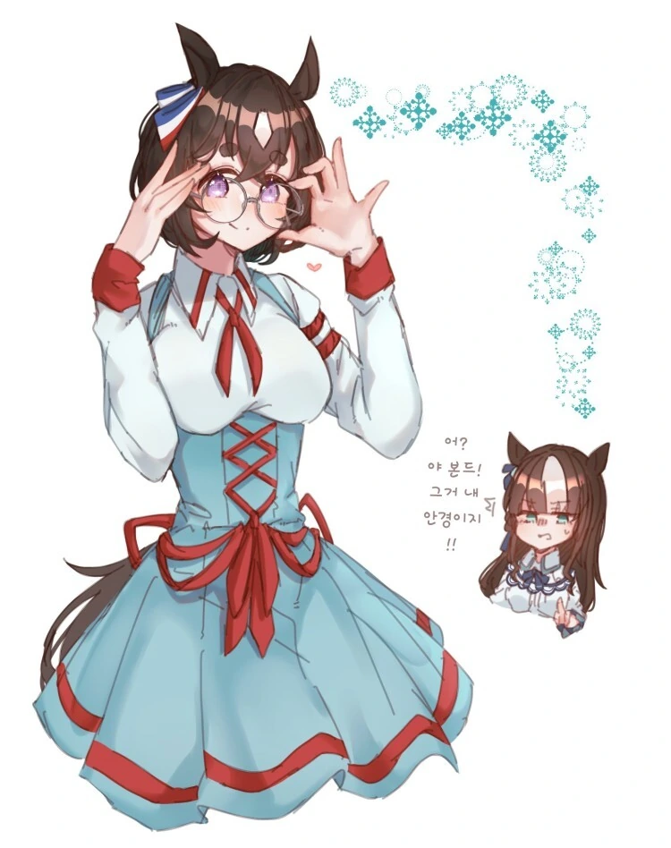 manga_1473018_001.webp