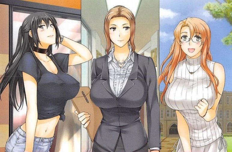 manga_1506080_002.webp