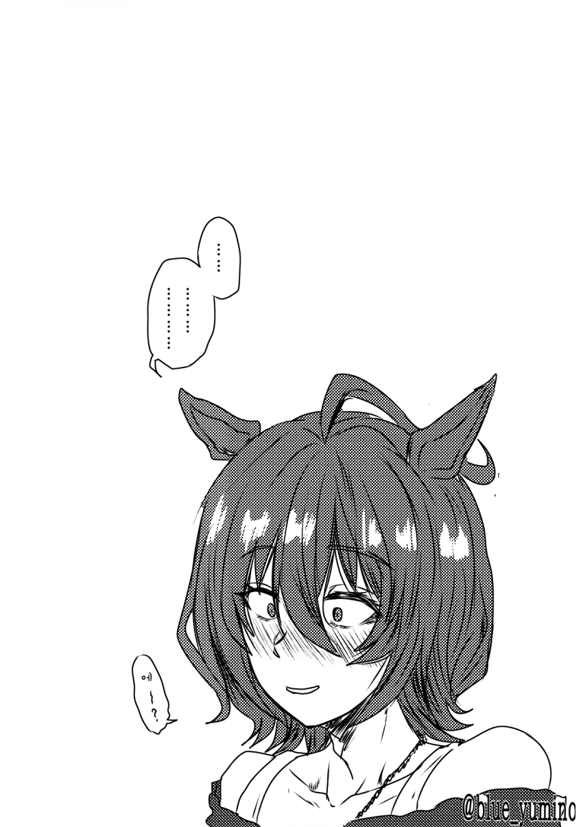 manga_1508669_003.webp