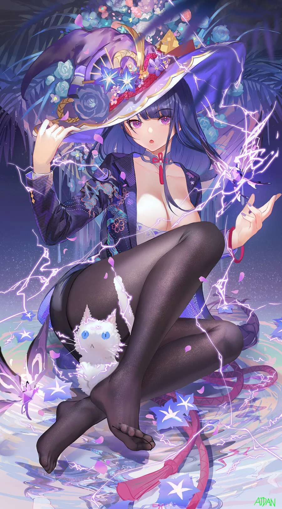 manga_1520206_002.webp