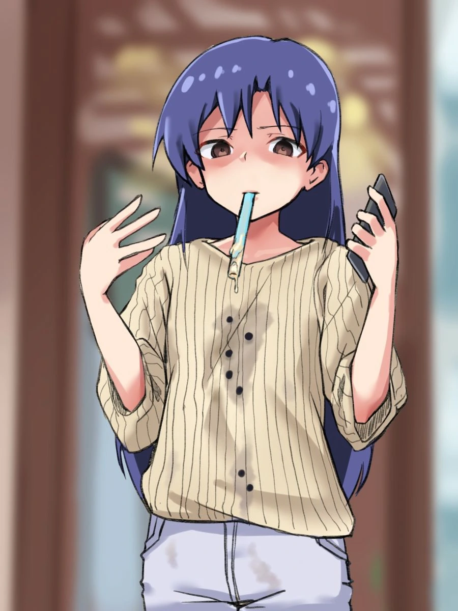 illust_75306675_20191012_183027.jpg