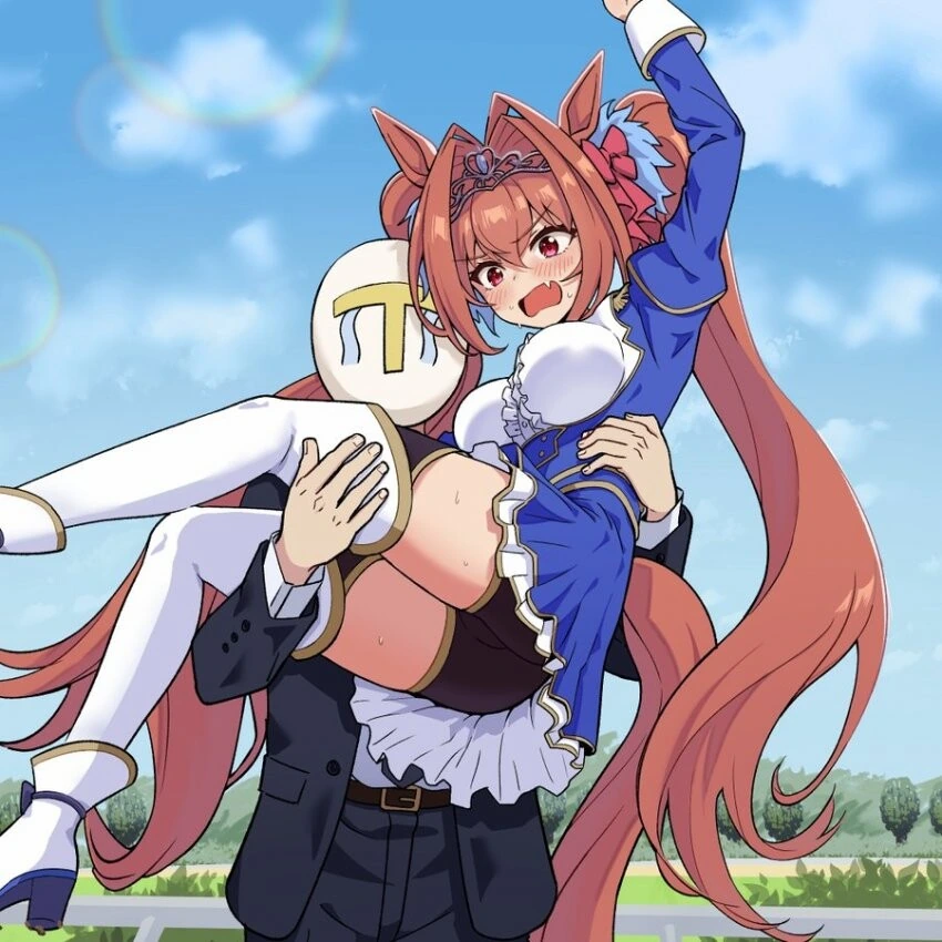 manga_1547426_001.webp