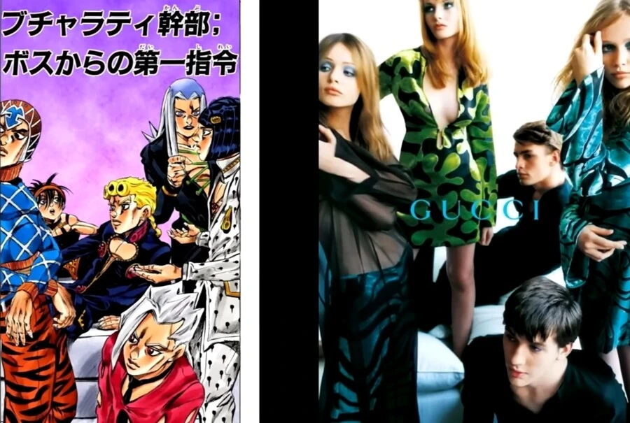 manga_1568815_008.webp