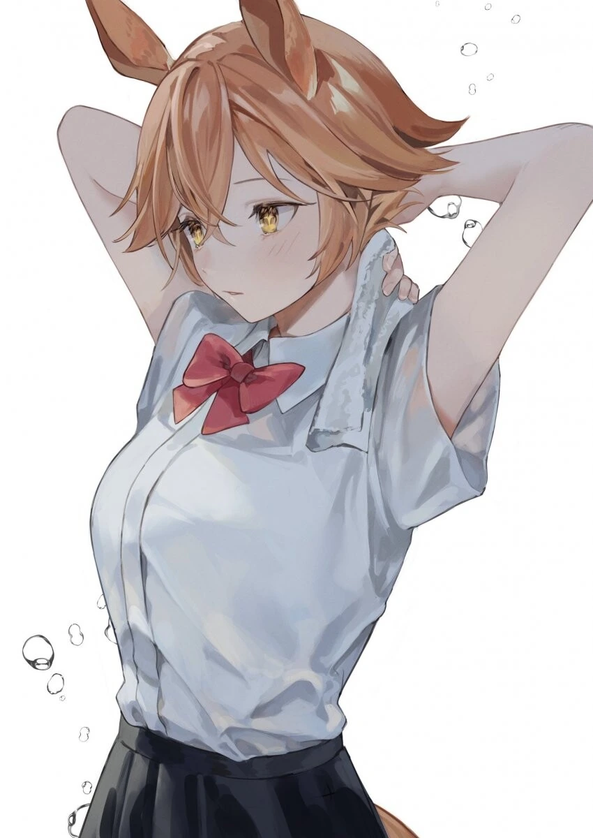 manga_1663939_001.webp