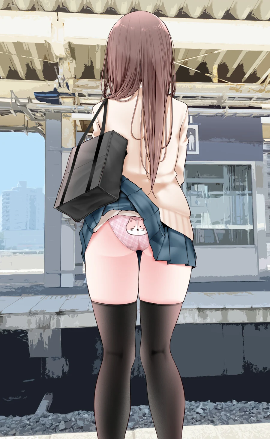 manga_1721938_002.webp