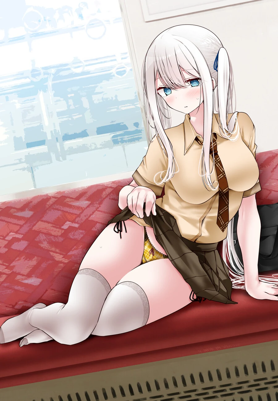 manga_1721938_006.webp