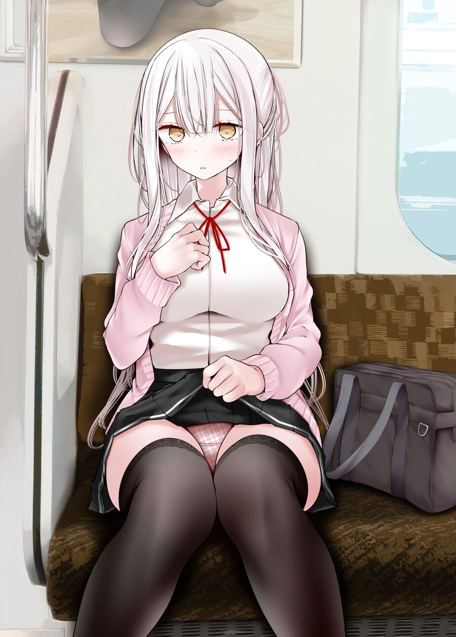 manga_1721938_009.webp